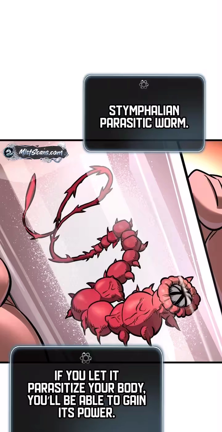  Chapter 9 page 115 - 