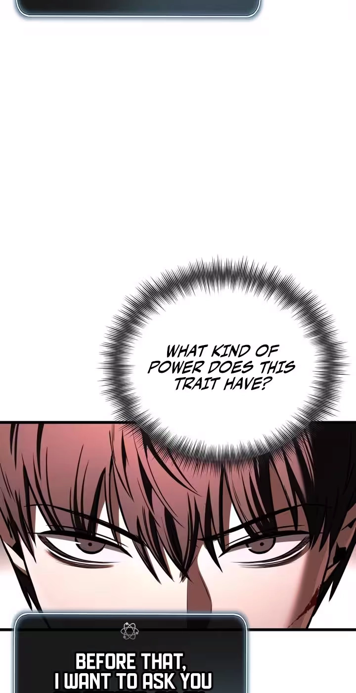  Chapter 9 page 116 - 