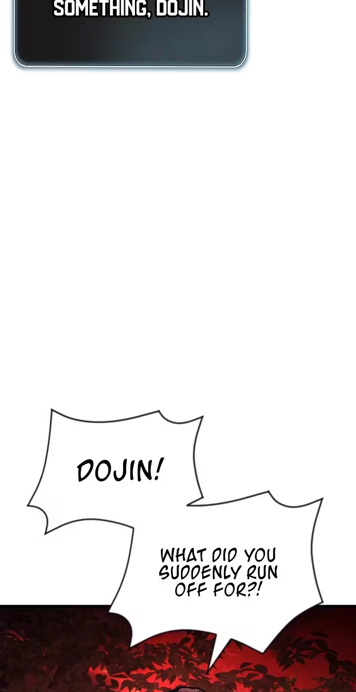  Chapter 9 page 117 - 