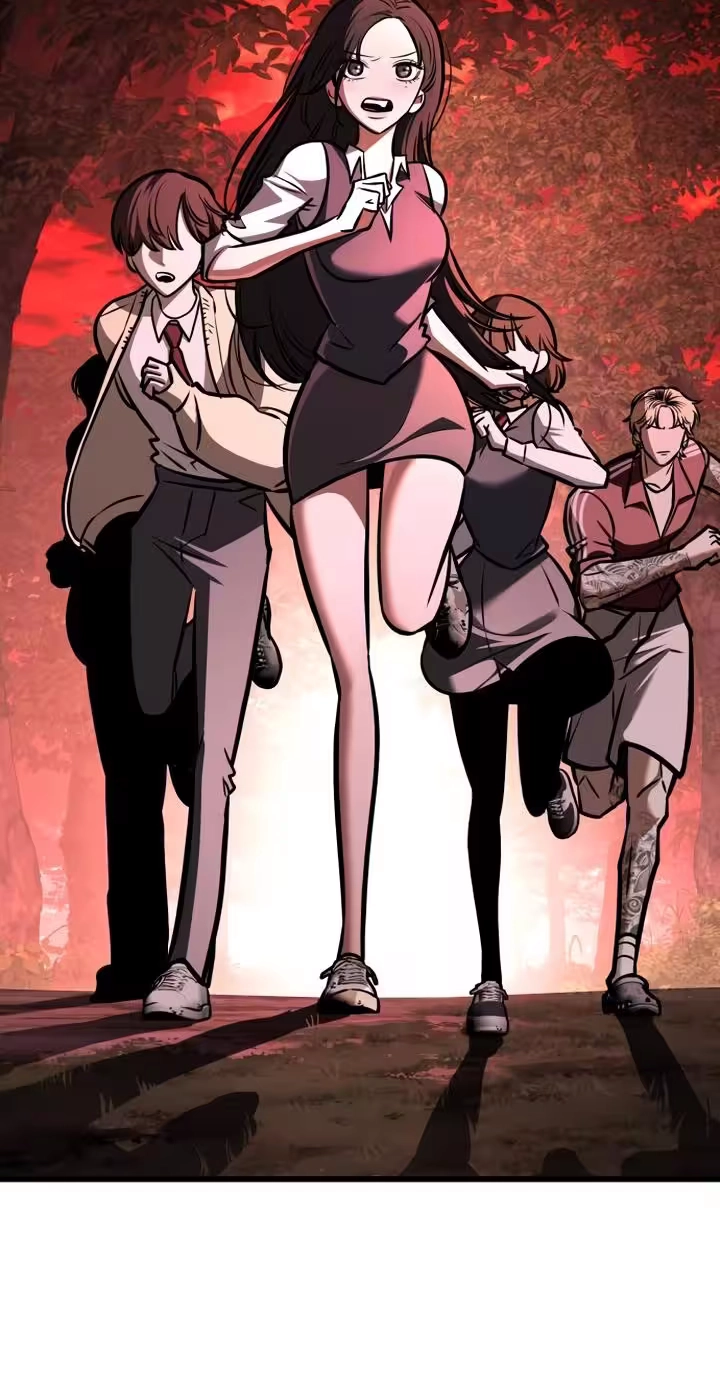  Chapter 9 page 118 - 
