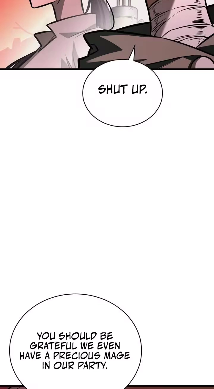  Chapter 9 page 13 - 