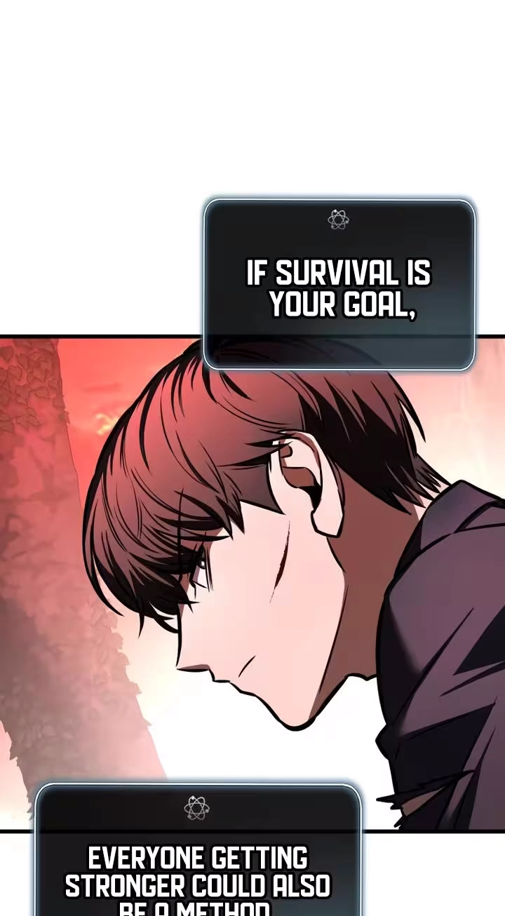  Chapter 9 page 121 - 
