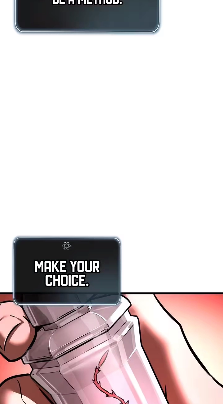  Chapter 9 page 122 - 