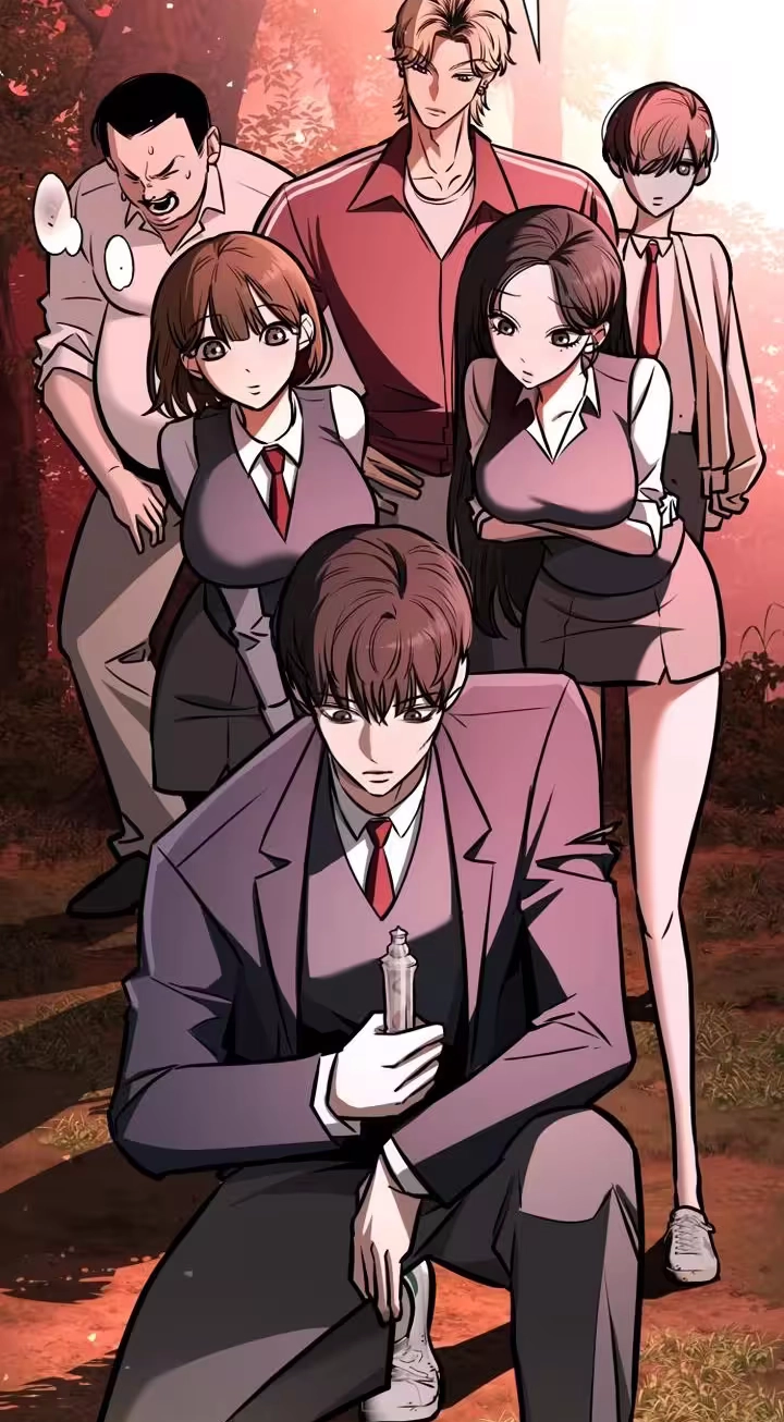  Chapter 9 page 125 - 