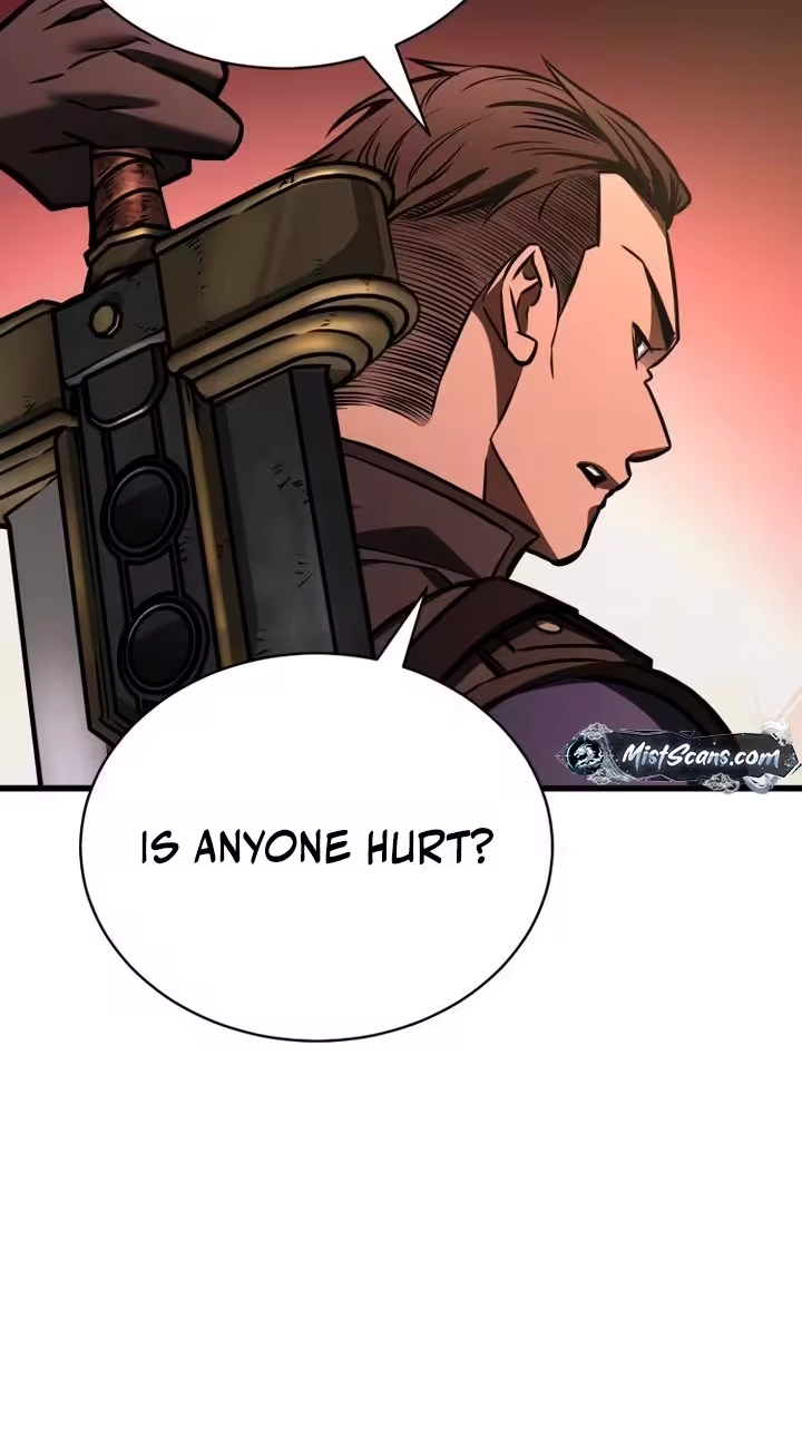  Chapter 9 page 14 - 