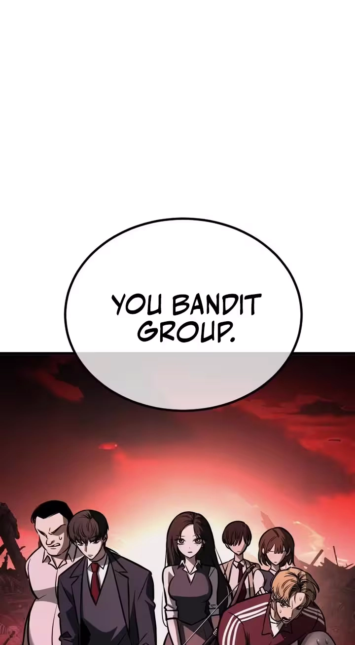  Chapter 9 page 15 - 