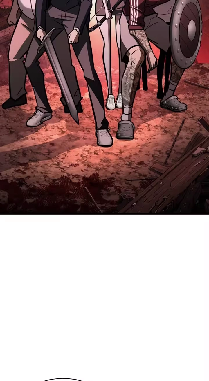  Chapter 9 page 16 - 