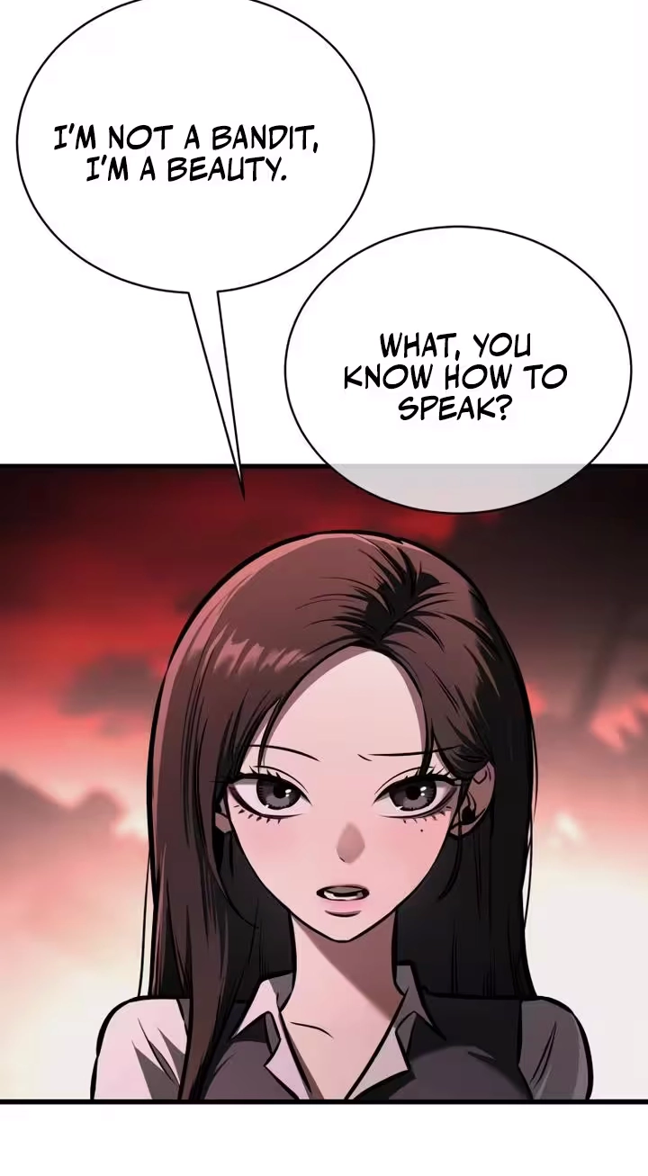  Chapter 9 page 17 - 