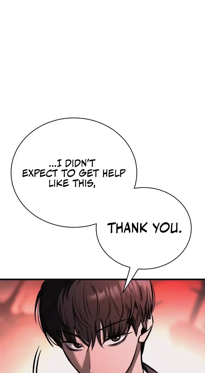  Chapter 9 page 18 - 