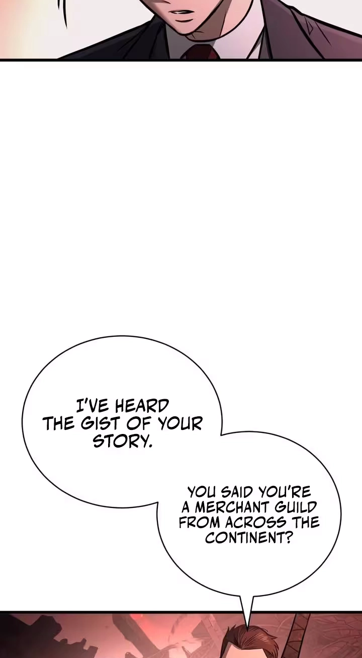  Chapter 9 page 19 - 