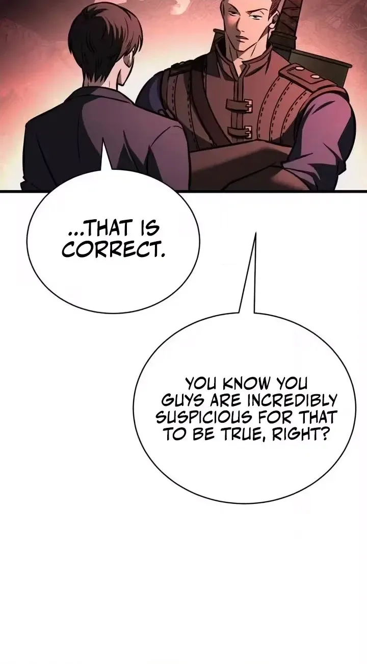  Chapter 9 page 20 - 