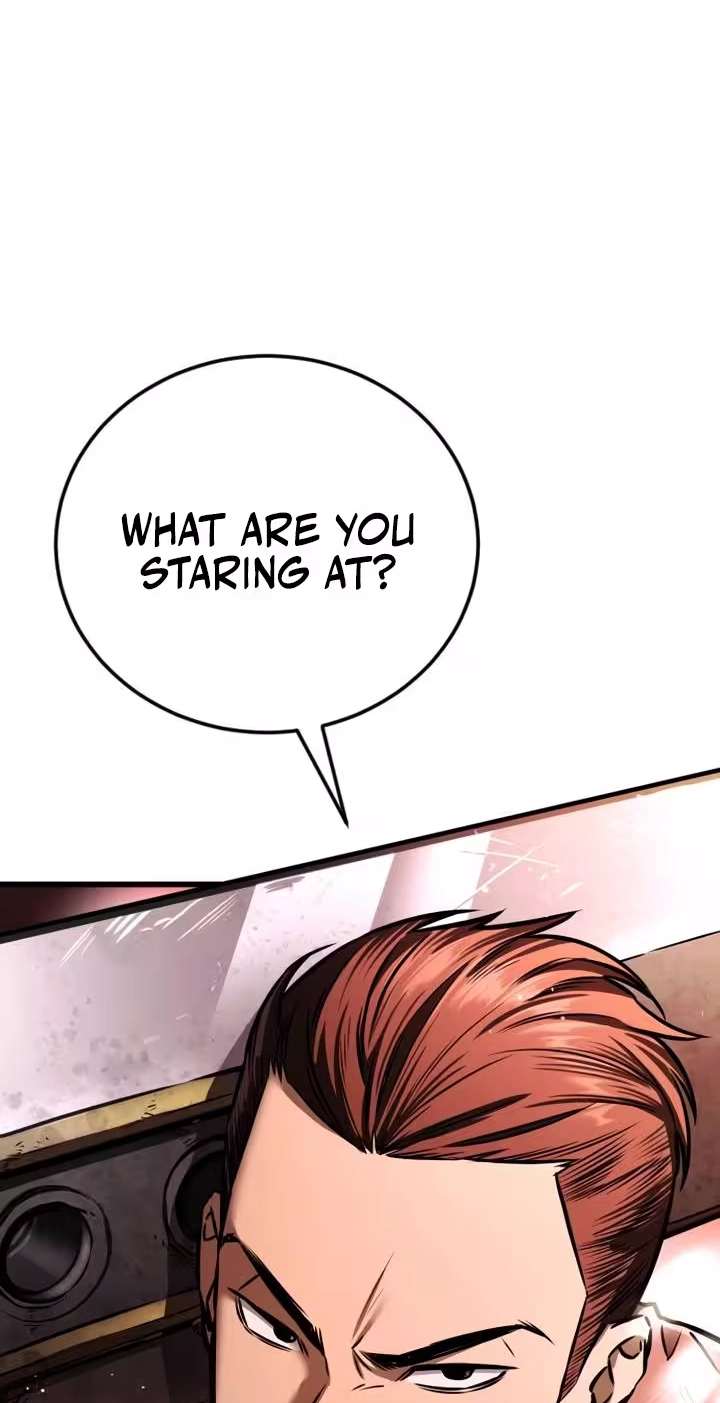  Chapter 9 page 3 - 