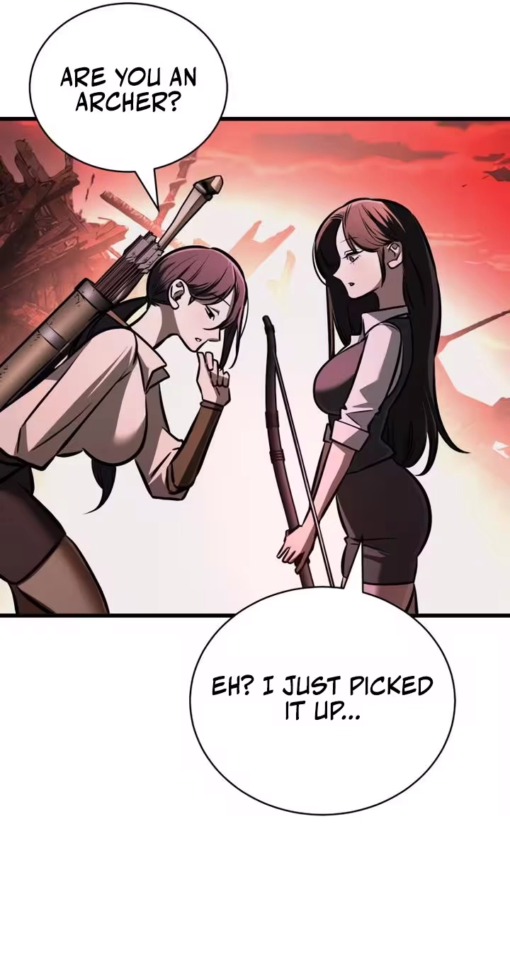  Chapter 9 page 21 - 
