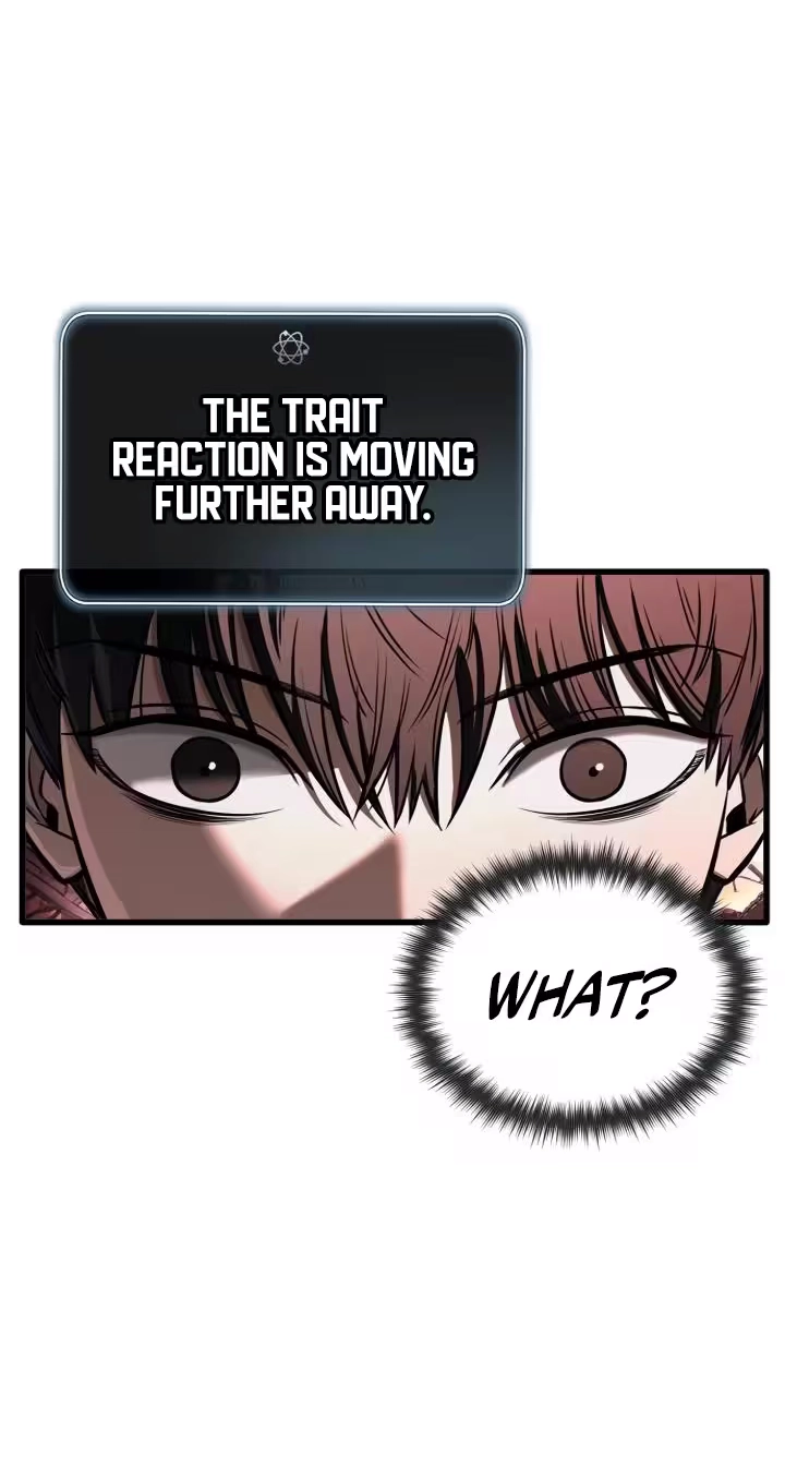  Chapter 9 page 23 - 
