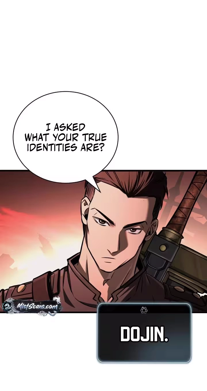  Chapter 9 page 27 - 