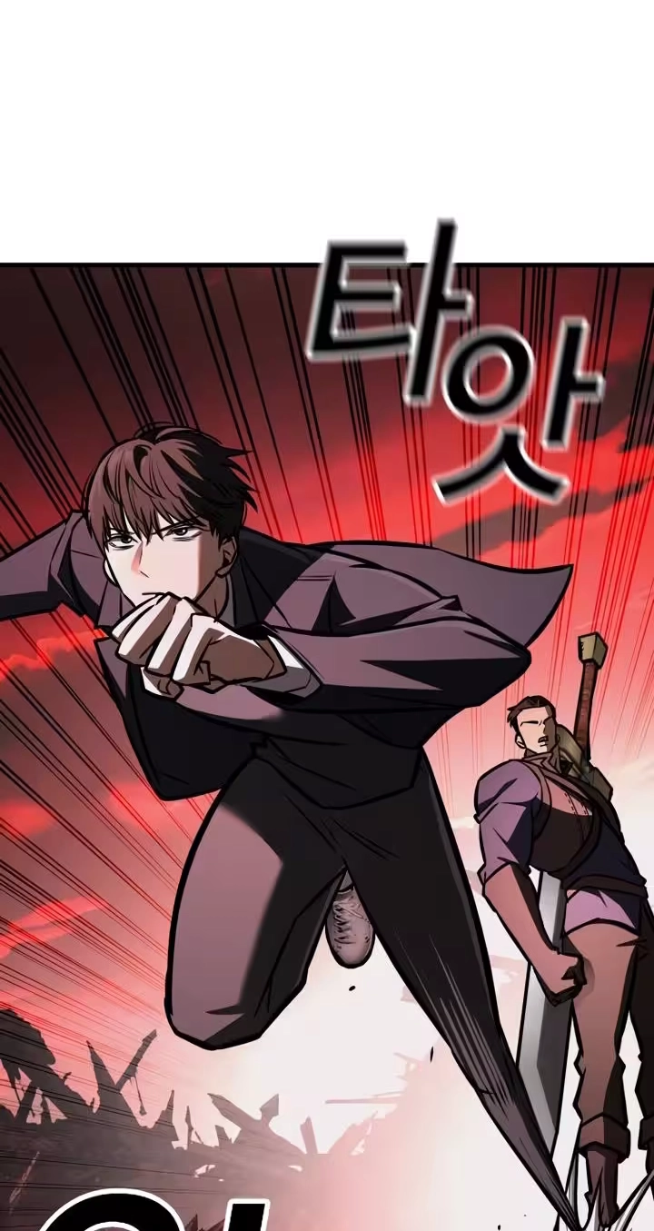  Chapter 9 page 28 - 