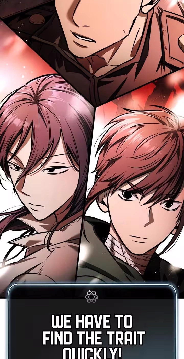  Chapter 9 page 4 - 