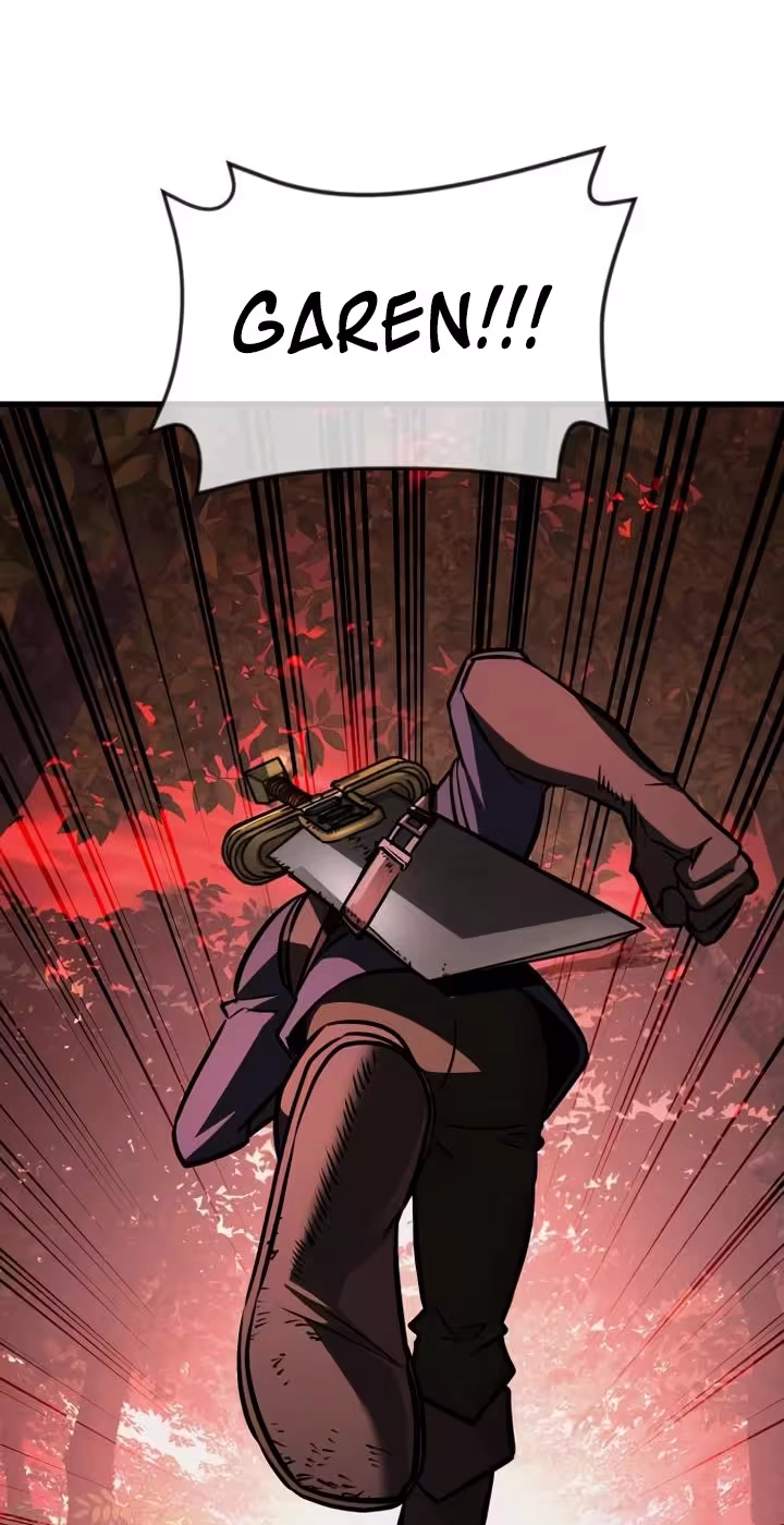  Chapter 9 page 32 - 