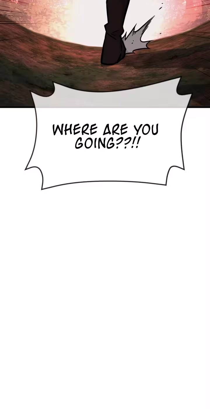 Chapter 9 page 33 - 
