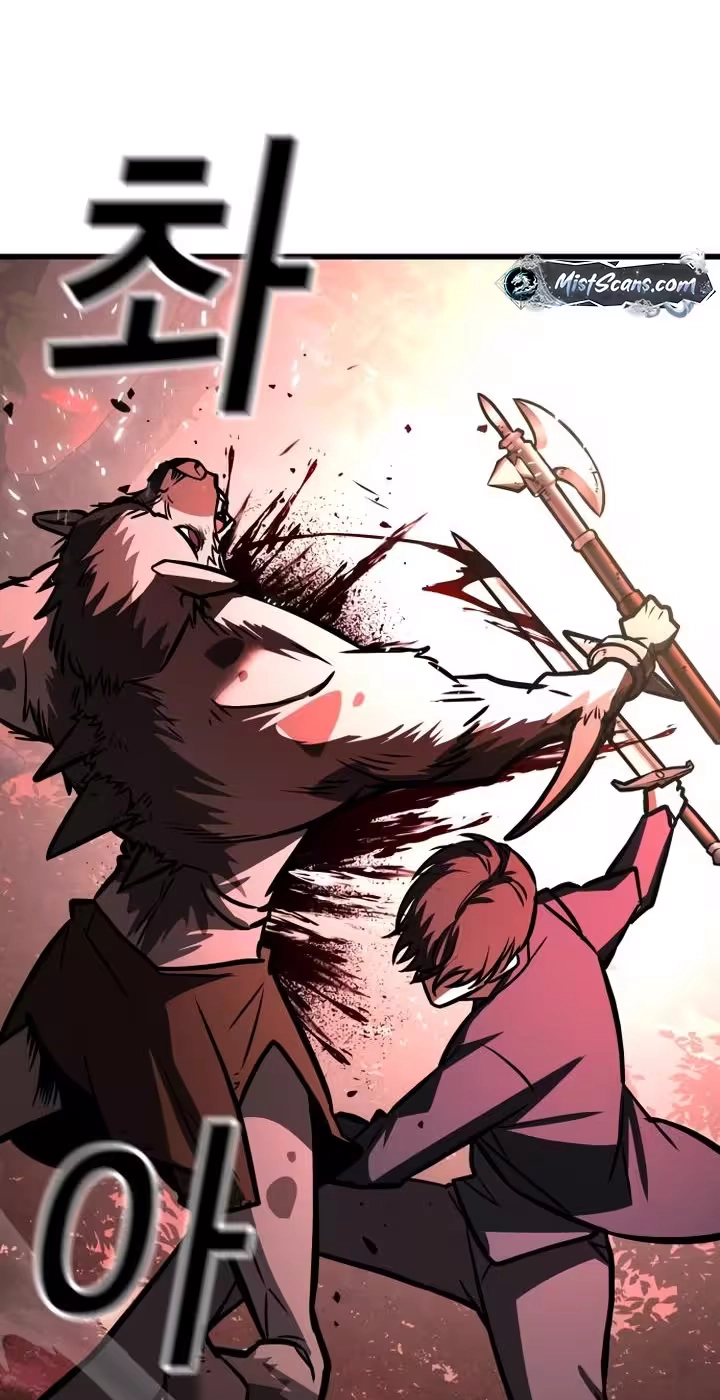  Chapter 9 page 35 - 