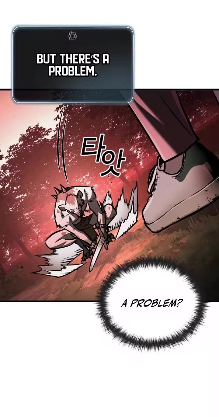  Chapter 9 page 43 - 