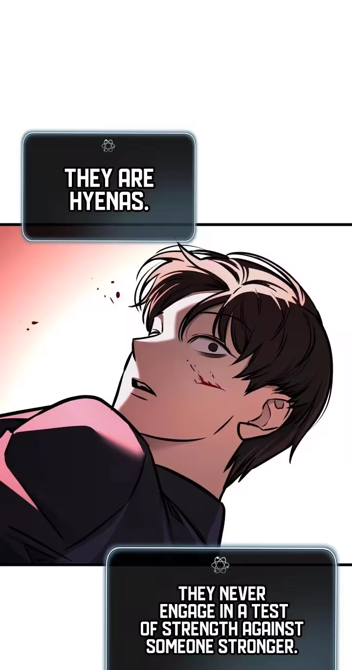  Chapter 9 page 46 - 