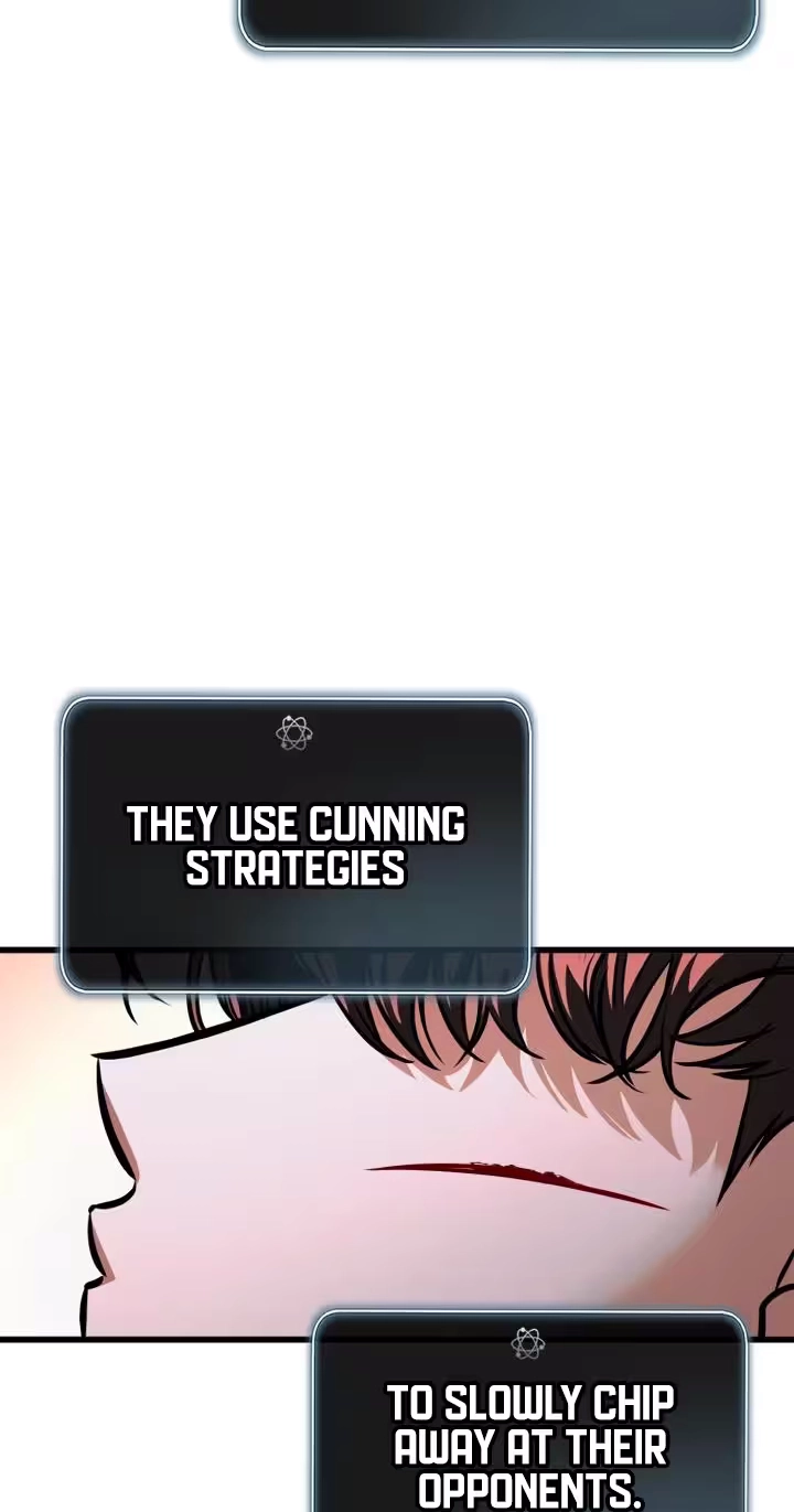  Chapter 9 page 47 - 