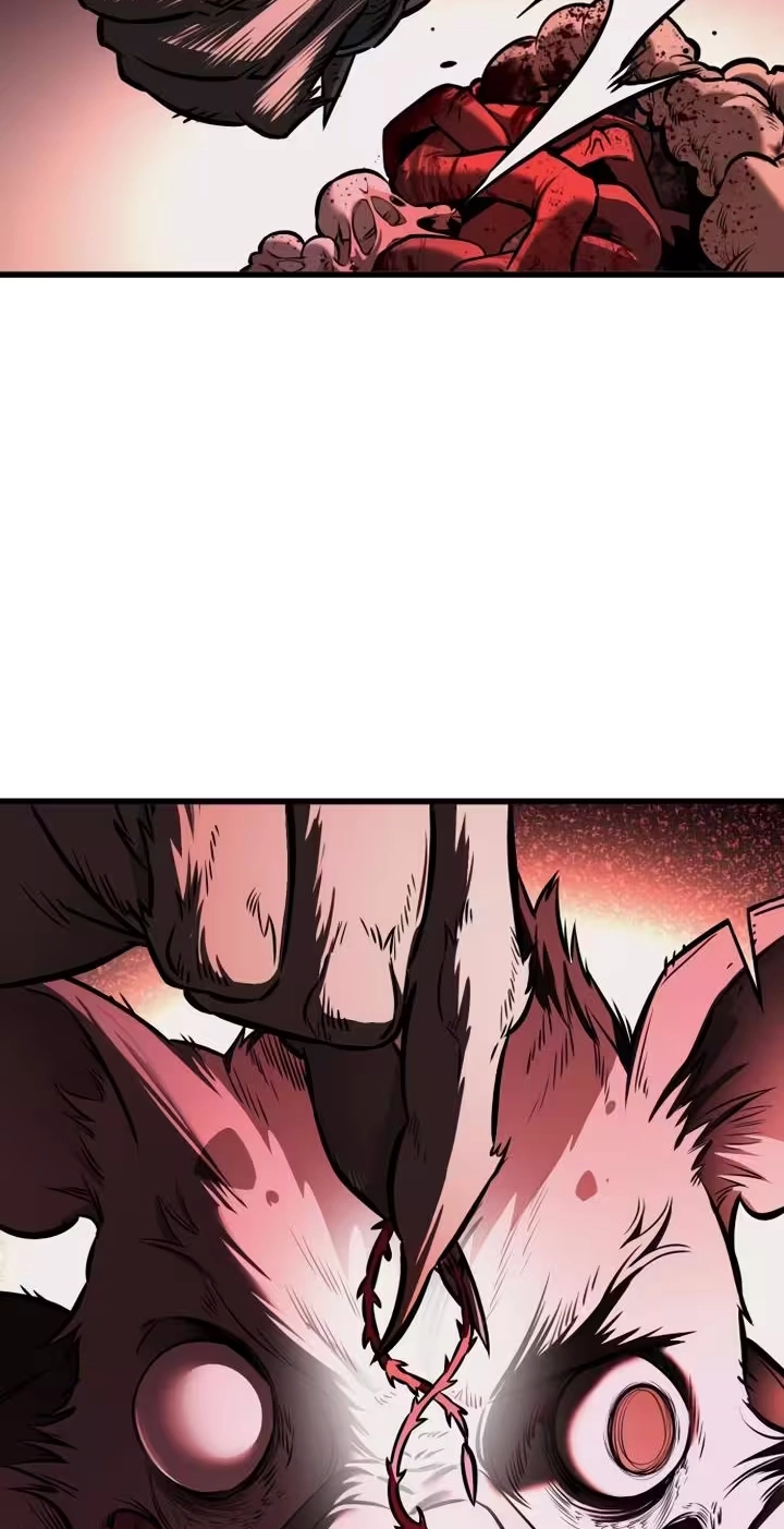  Chapter 9 page 6 - 