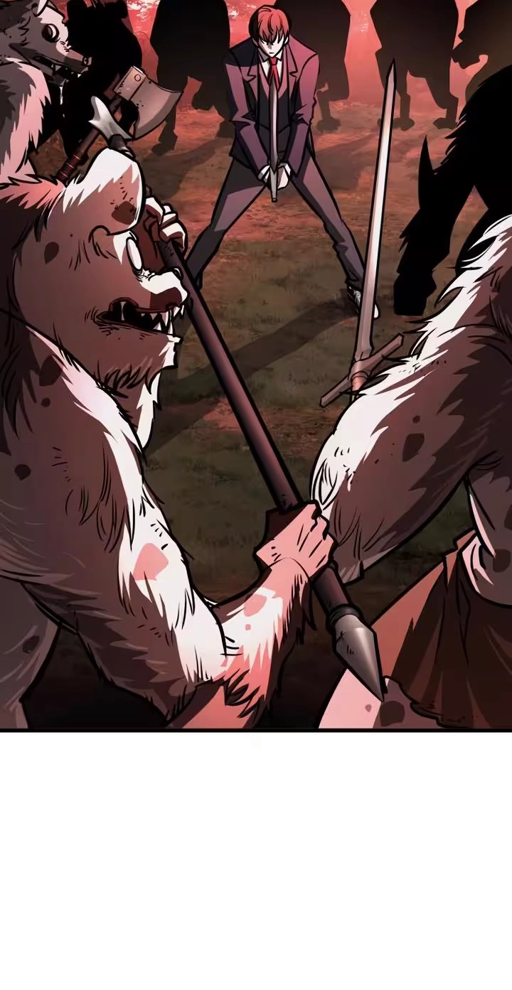  Chapter 9 page 53 - 