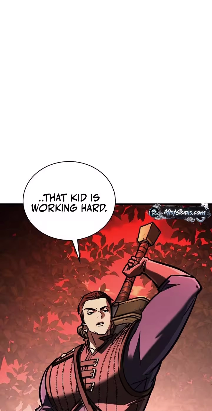  Chapter 9 page 54 - 