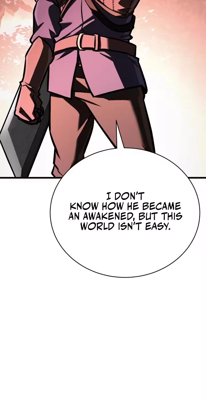  Chapter 9 page 55 - 