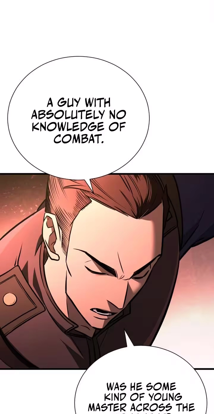  Chapter 9 page 56 - 
