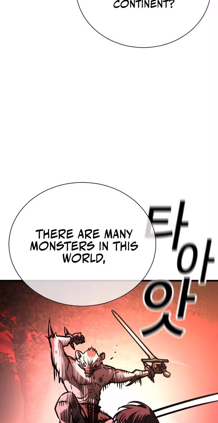  Chapter 9 page 57 - 