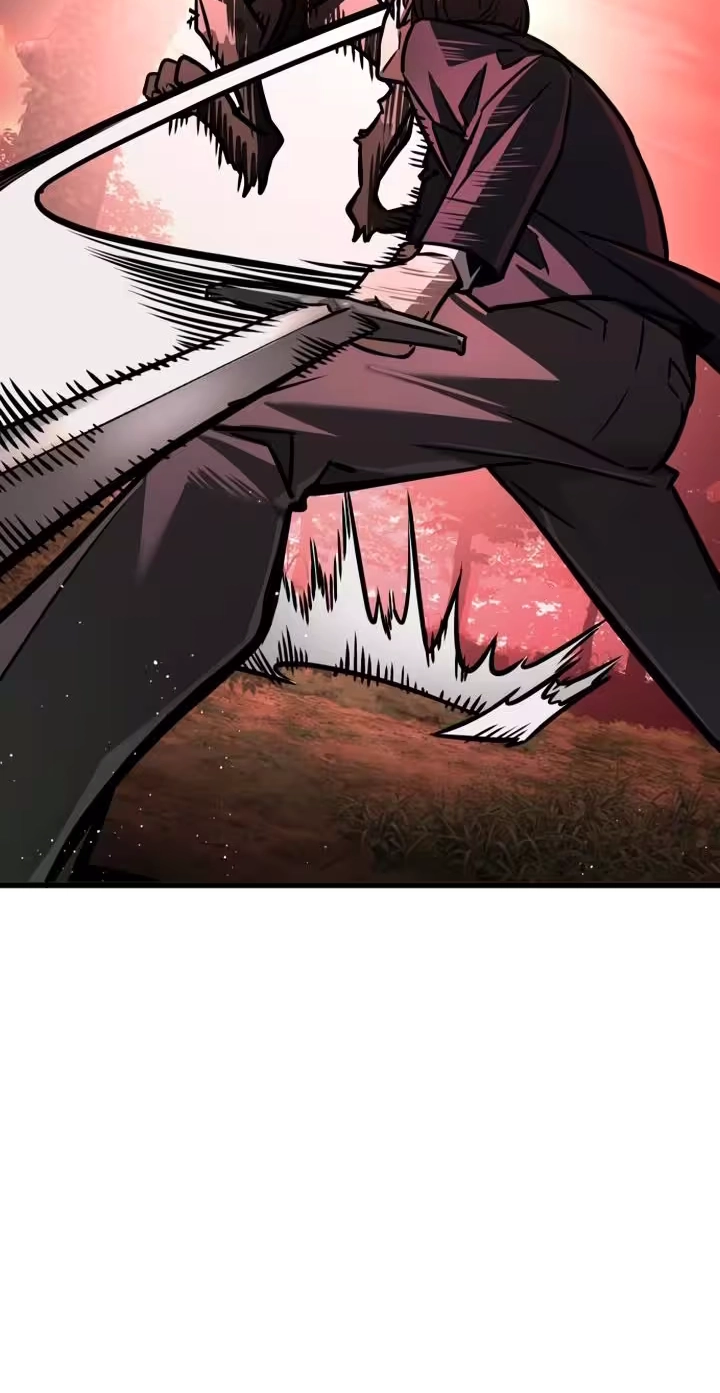  Chapter 9 page 58 - 