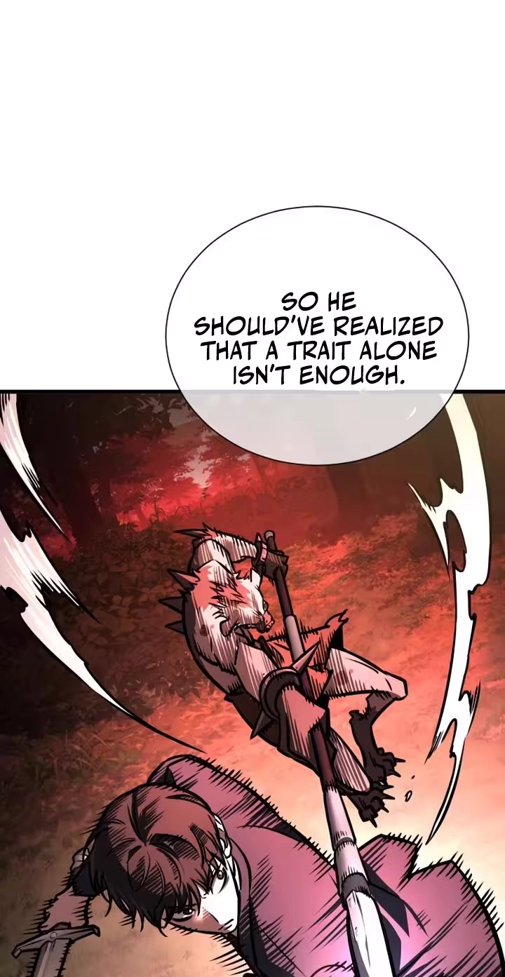 Chapter 9 page 59 - 
