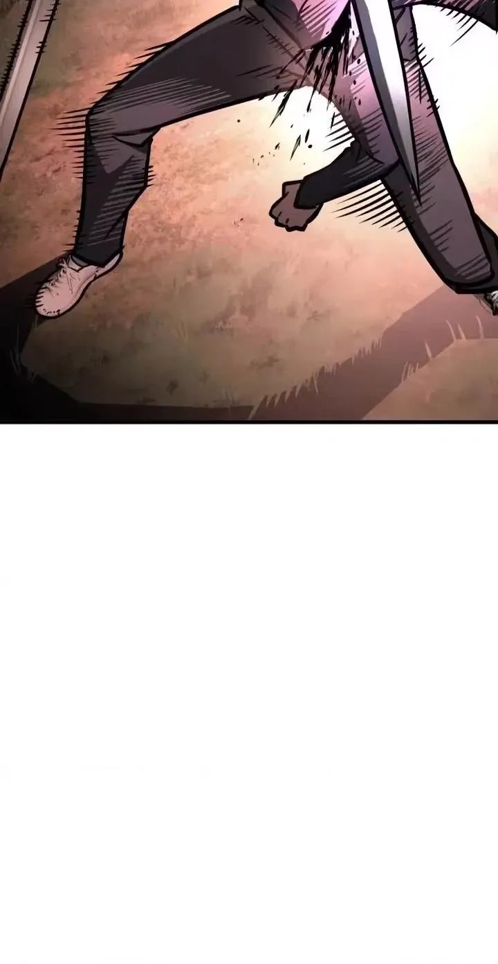  Chapter 9 page 60 - 