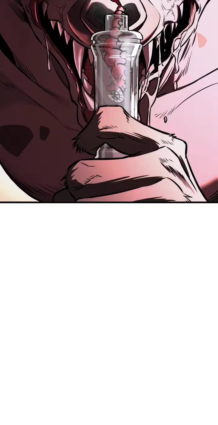  Chapter 9 page 7 - 