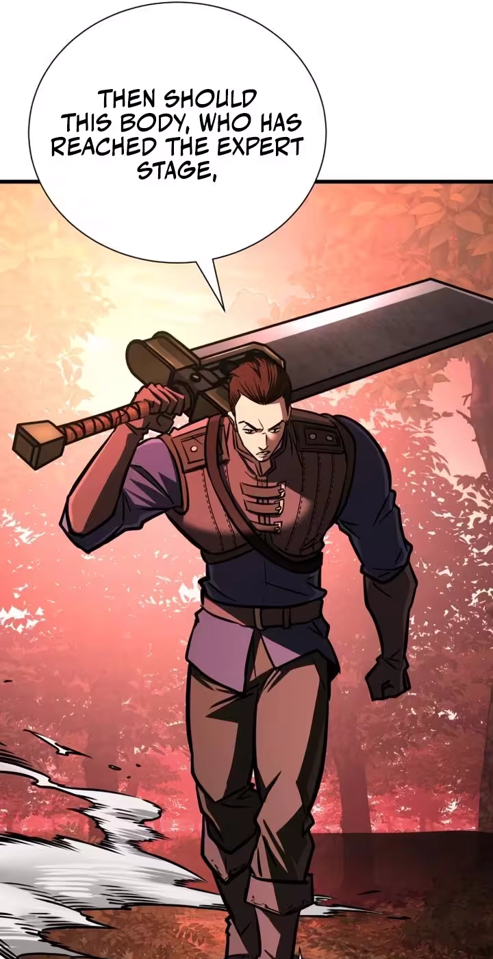  Chapter 9 page 61 - 