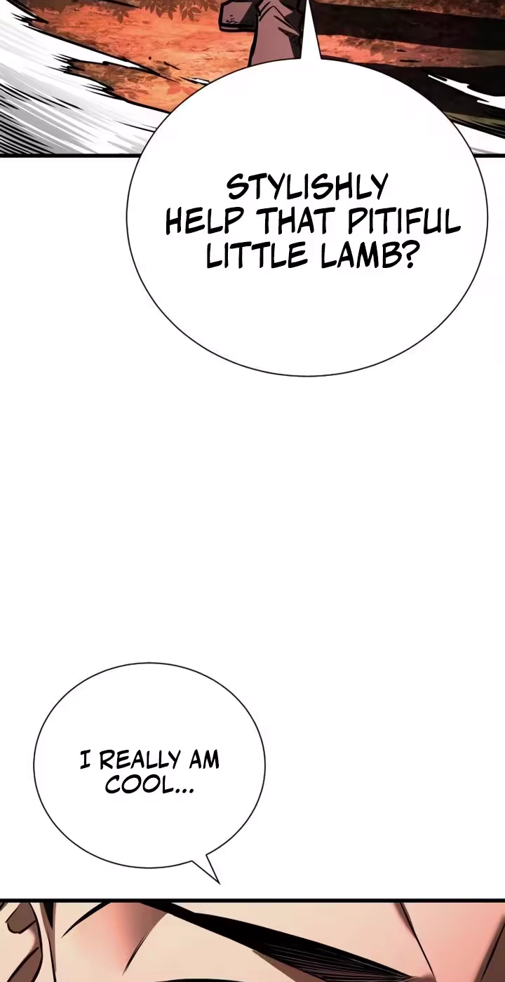  Chapter 9 page 62 - 