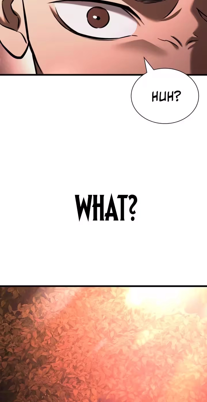  Chapter 9 page 63 - 