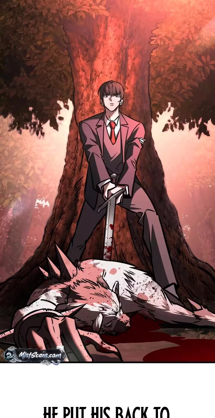  Chapter 9 page 64 - 