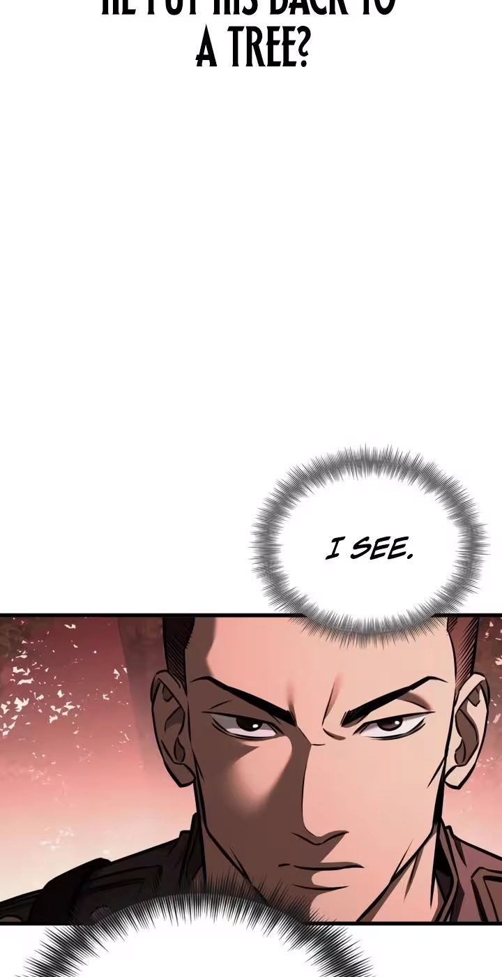  Chapter 9 page 65 - 