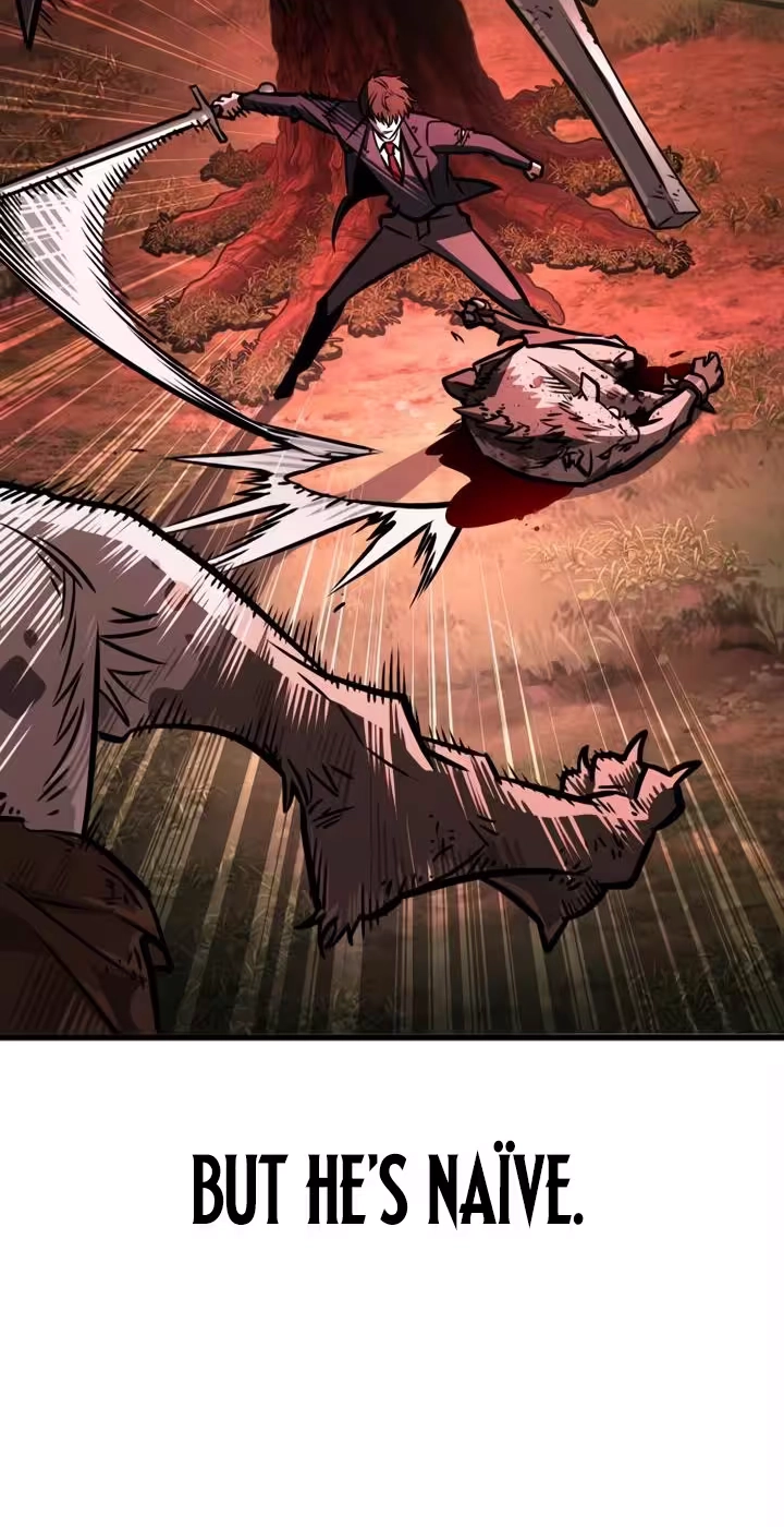  Chapter 9 page 67 - 