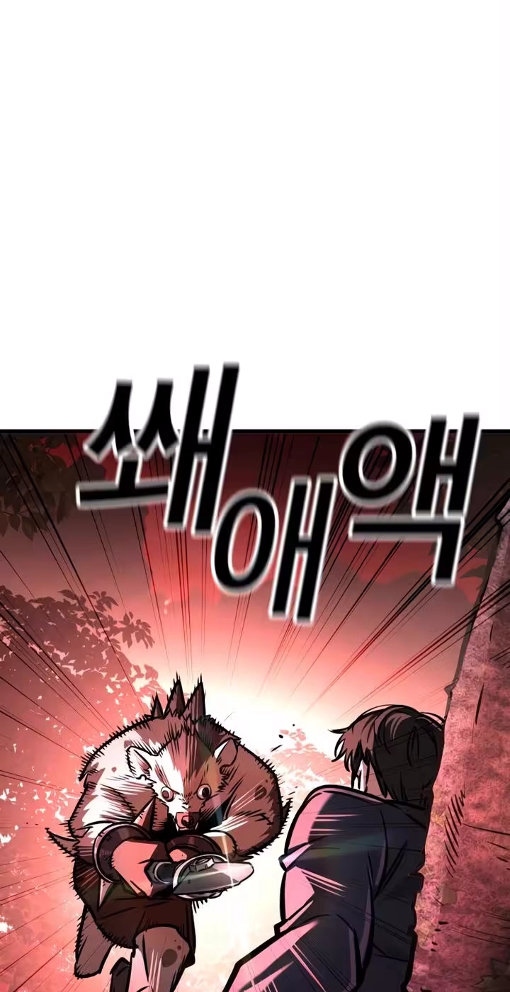  Chapter 9 page 68 - 