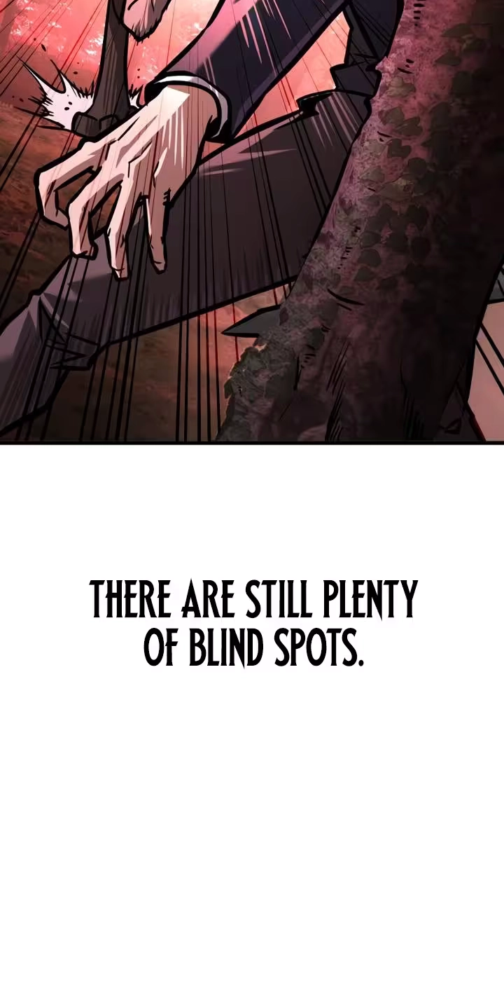  Chapter 9 page 69 - 