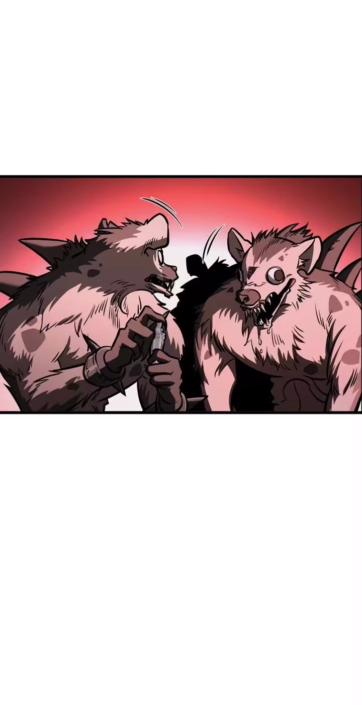  Chapter 9 page 8 - 