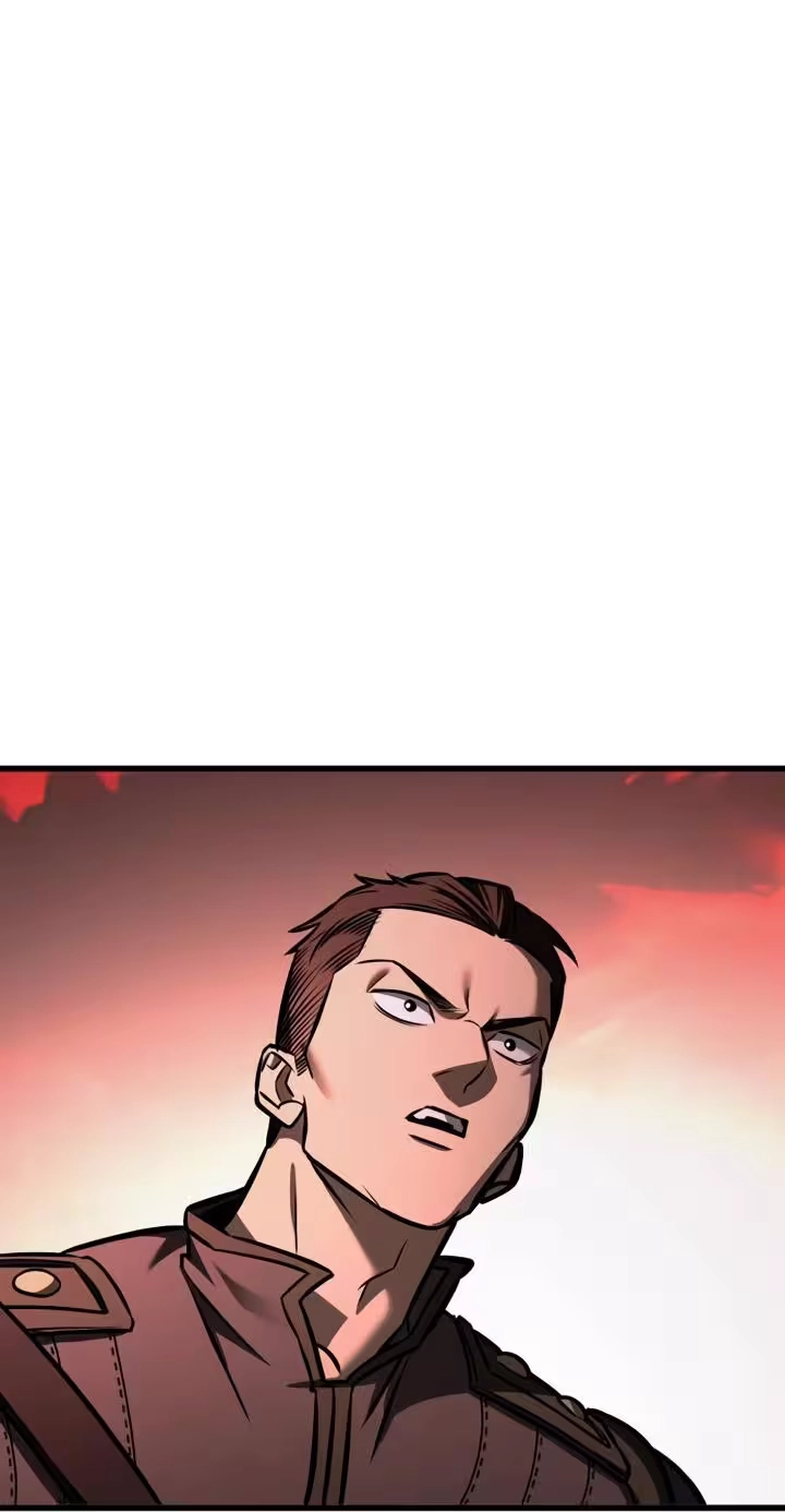  Chapter 9 page 71 - 