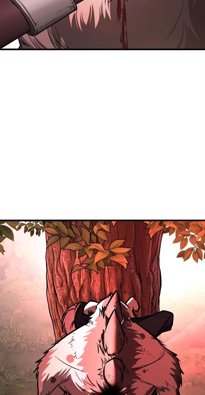  Chapter 9 page 73 - 