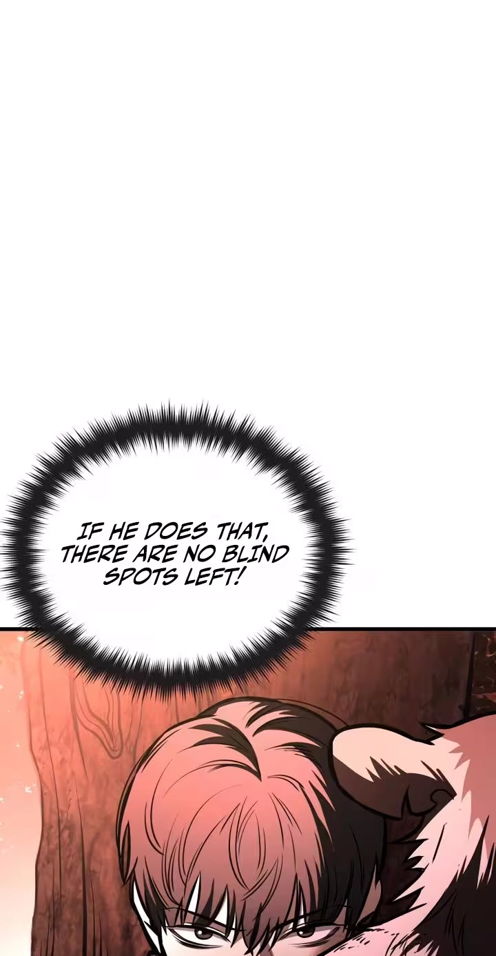  Chapter 9 page 75 - 