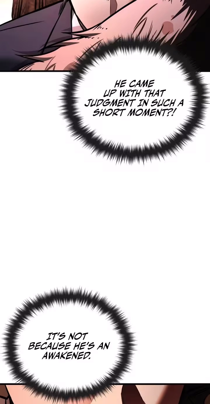  Chapter 9 page 76 - 